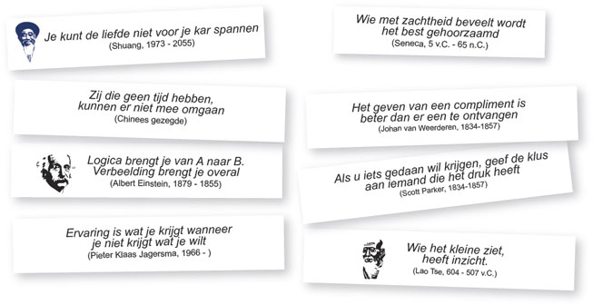 Startpaginanl Jouw startpagina voor weer verkeer en meer